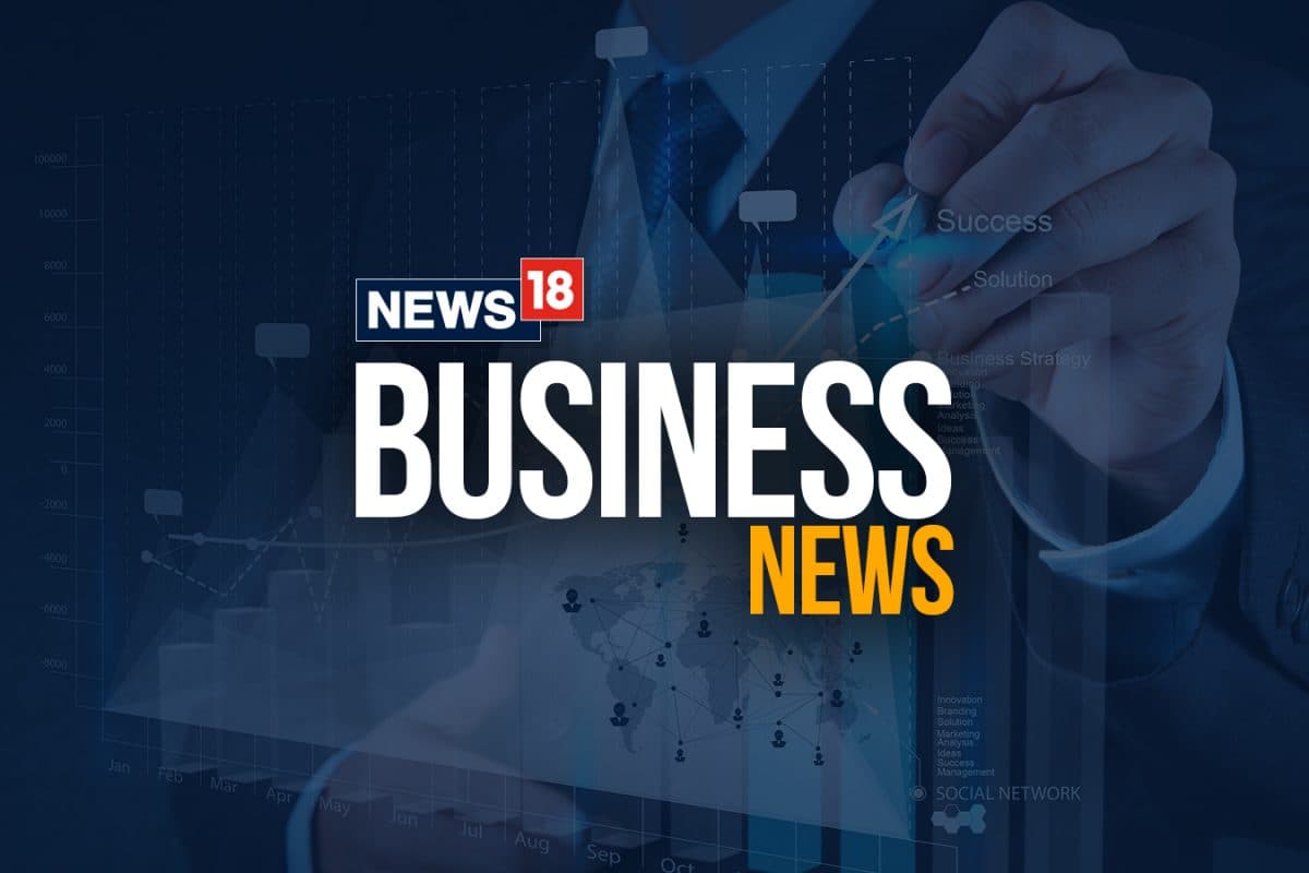 RBI remains cautious on crypto, backs underlying technology: Guv Malhotra