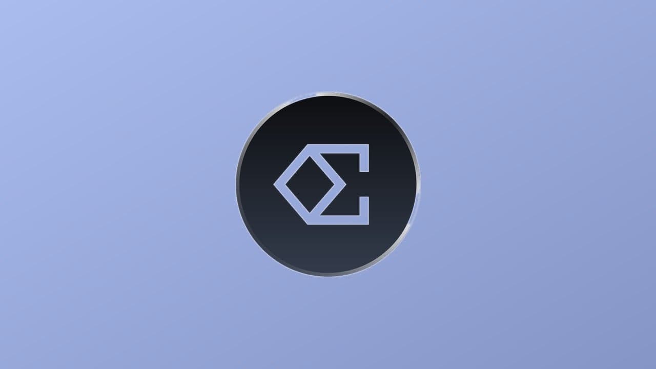 Ethena expands USDe basis strategy into tokenized stocks with Binance