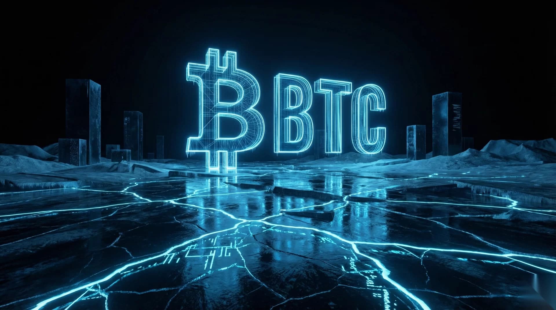 Binance sees largest daily Bitcoin outflow in 3 years as reserves drop by 40,000 BTC