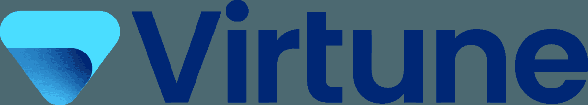 Virtune AB (Publ) (“Virtune”) has completed the monthly rebalancing for October 2026 of its Virtune Crypto Top 10 Index ETP - the first crypto index ETP in the Nordics