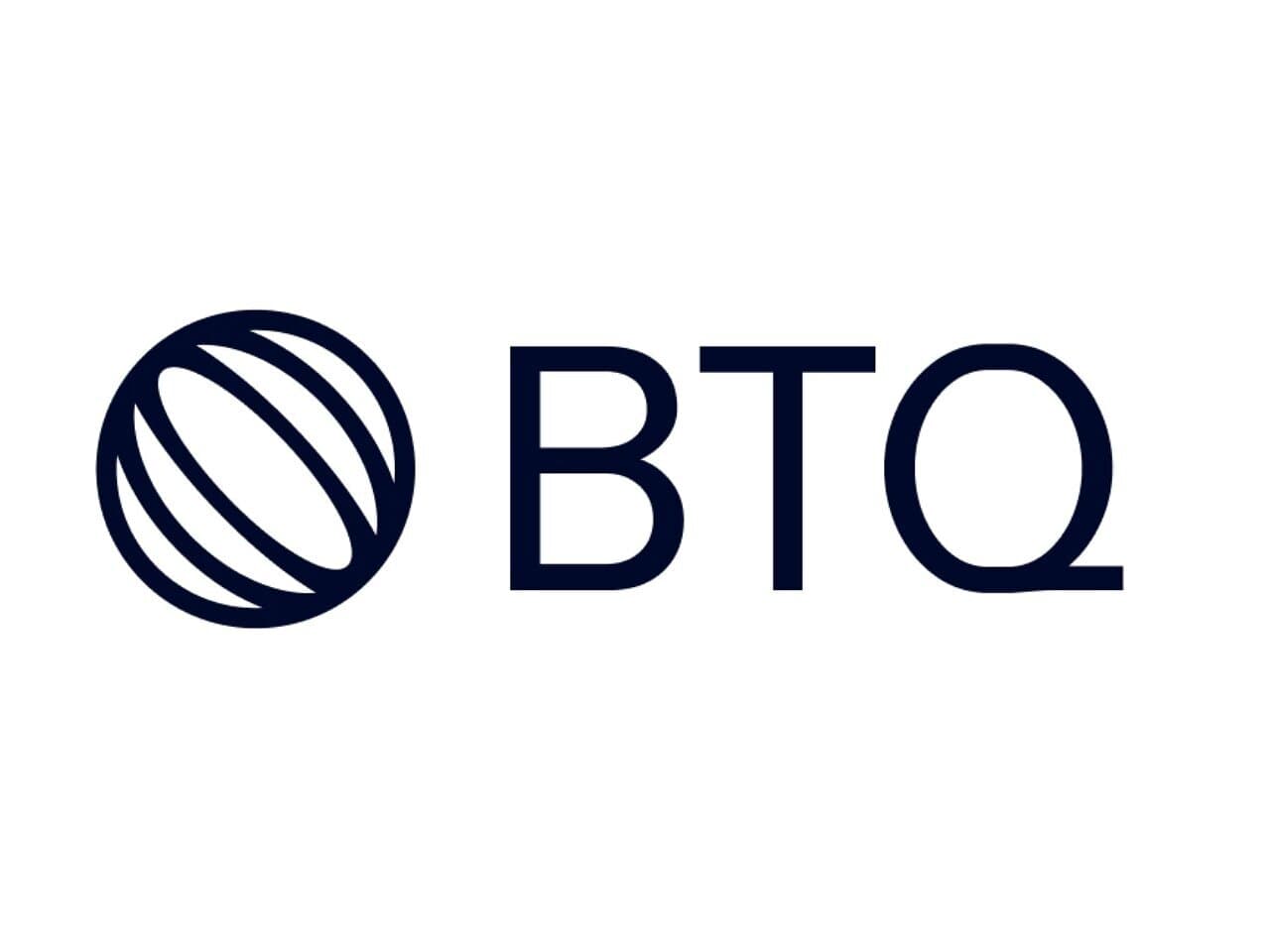 BTQ Technologies partners with MoonPay Korea to deliver quantum-resistant security technology for South Korean won stablecoin infrastructure.
