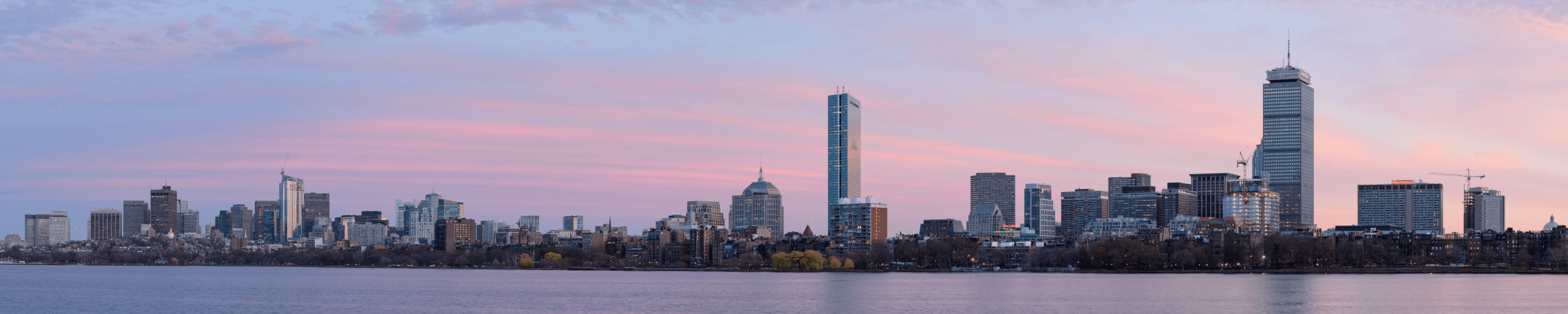 US government moves 264 Bitcoin worth $23M to Coinbase in Bitfinex restitution