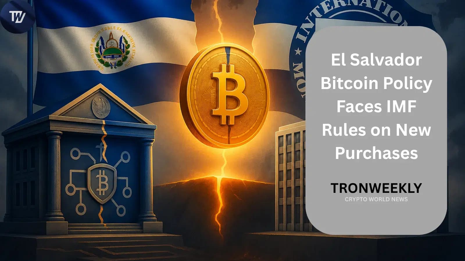 Nayib Bukele denies transfer of El Salvador’s Bitcoin reserves to private parties
