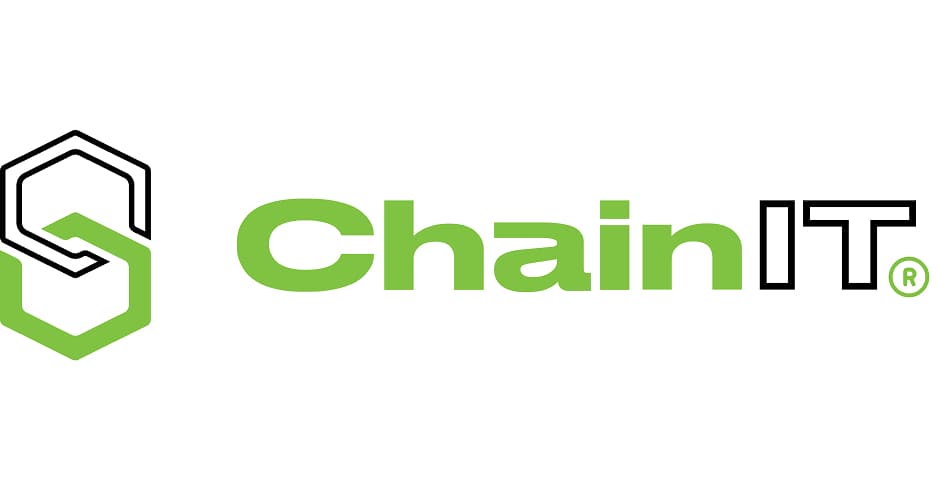 PRN: ChainIT Presents Agentic Web3 Complete Commerce Architecture During TOKEN2049 Week in Singapore