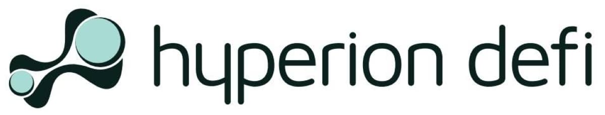 Nasdaq-listed Hyperion DeFi, a treasury firm trading under the ticker HYPE, announced the launch of a share repurchase program.