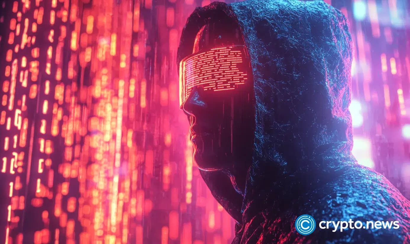 Fideuram AI scam: How did €39.5M vanish into crypto?