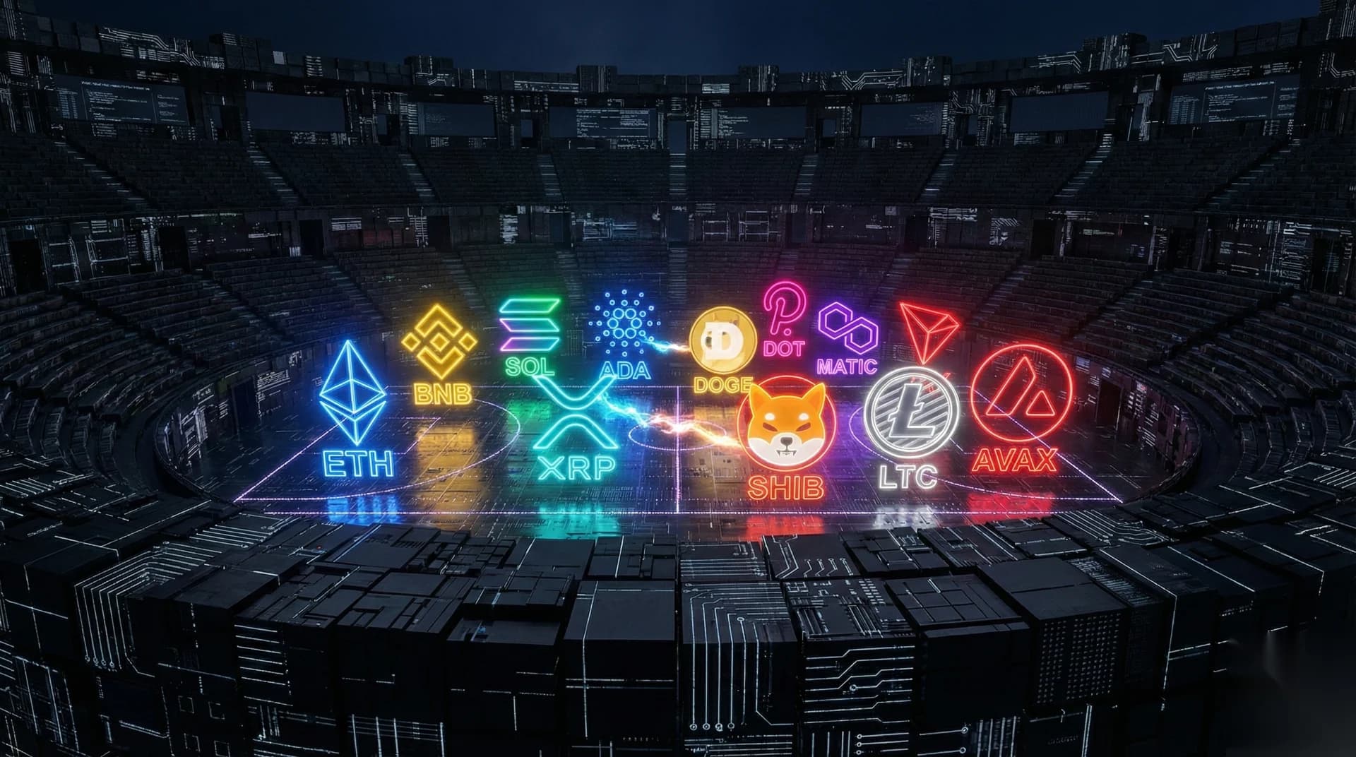 Zcash shielded transactions hit 62,375, transfer volume tops $23.8 billion