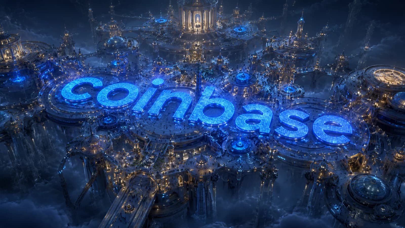 Coinbase partners with Moov to bring stablecoin services to 1,000 US banks
