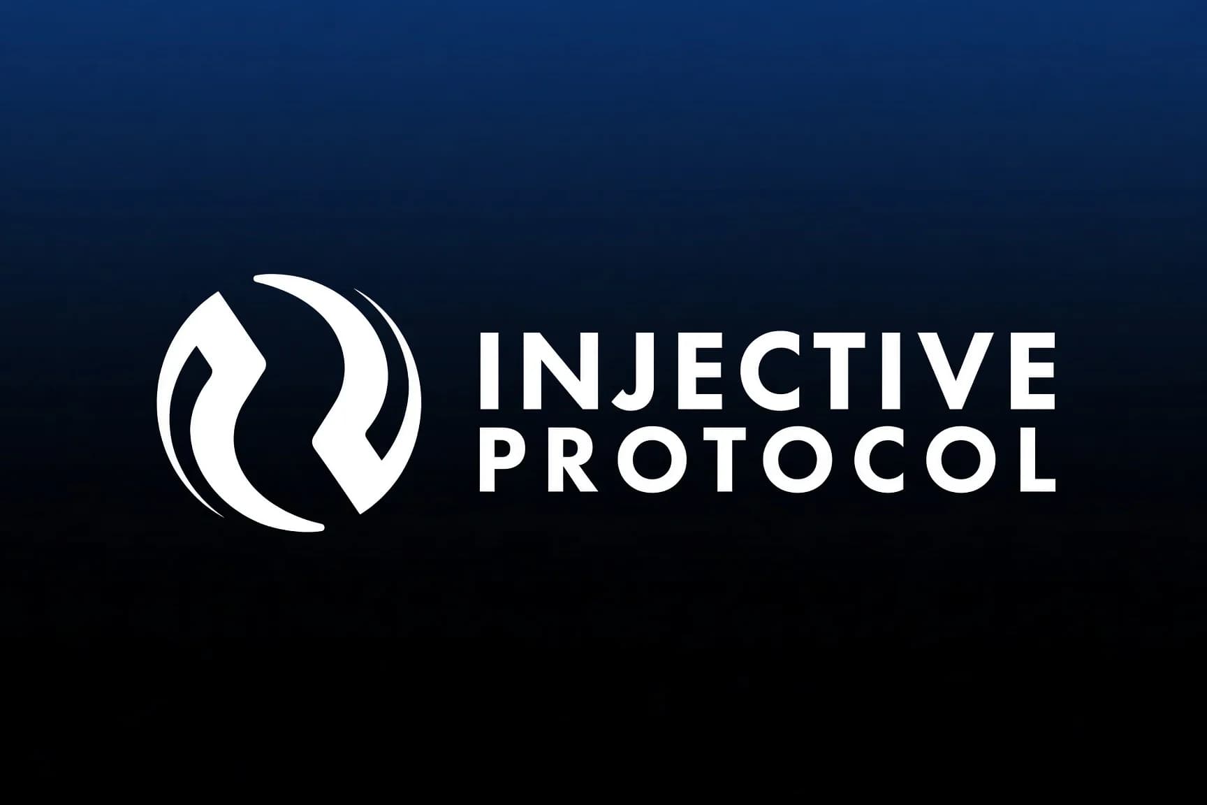 Can Rising Injective Staking Supply Support Further INJ Price Gains to $10?