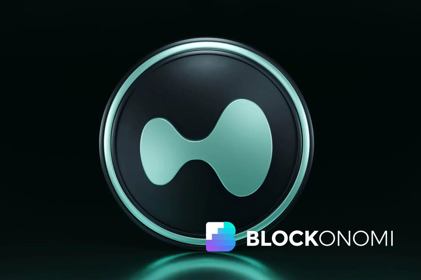 Papertrade Exploit Claims Follow $20M ETH Trades on Hyperliquid