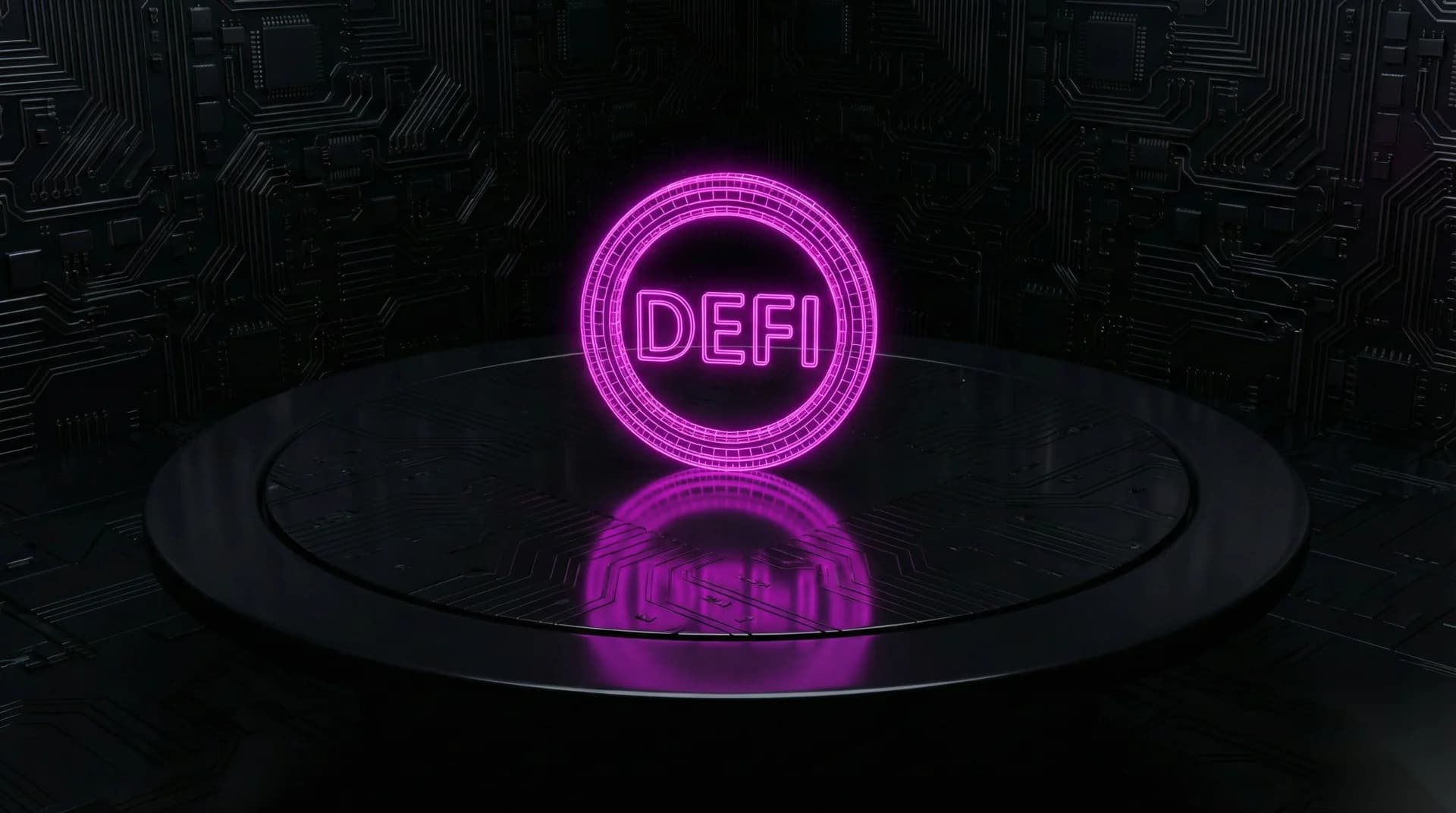 Flash loan attacks cause $1.2 billion in DeFi losses since 2020, study finds