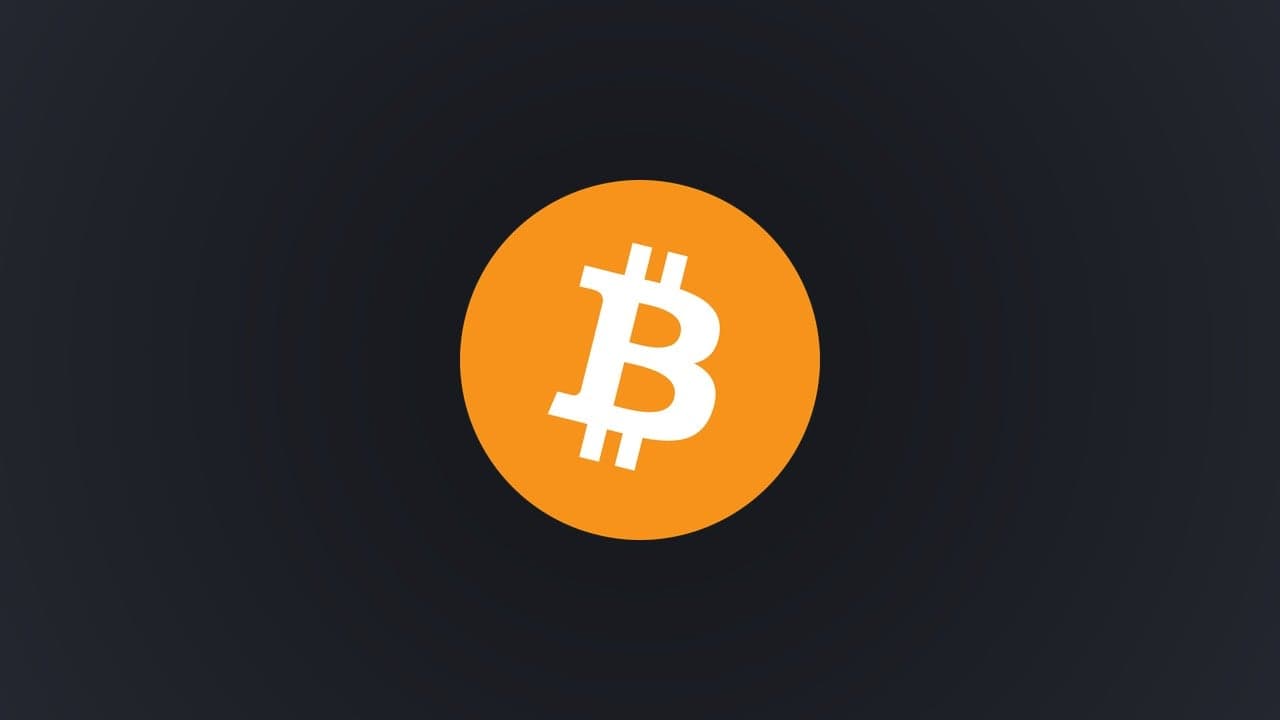 2,000 BTC Transferred from Anonymous Address to Bitfinex, Worth About $166 Million