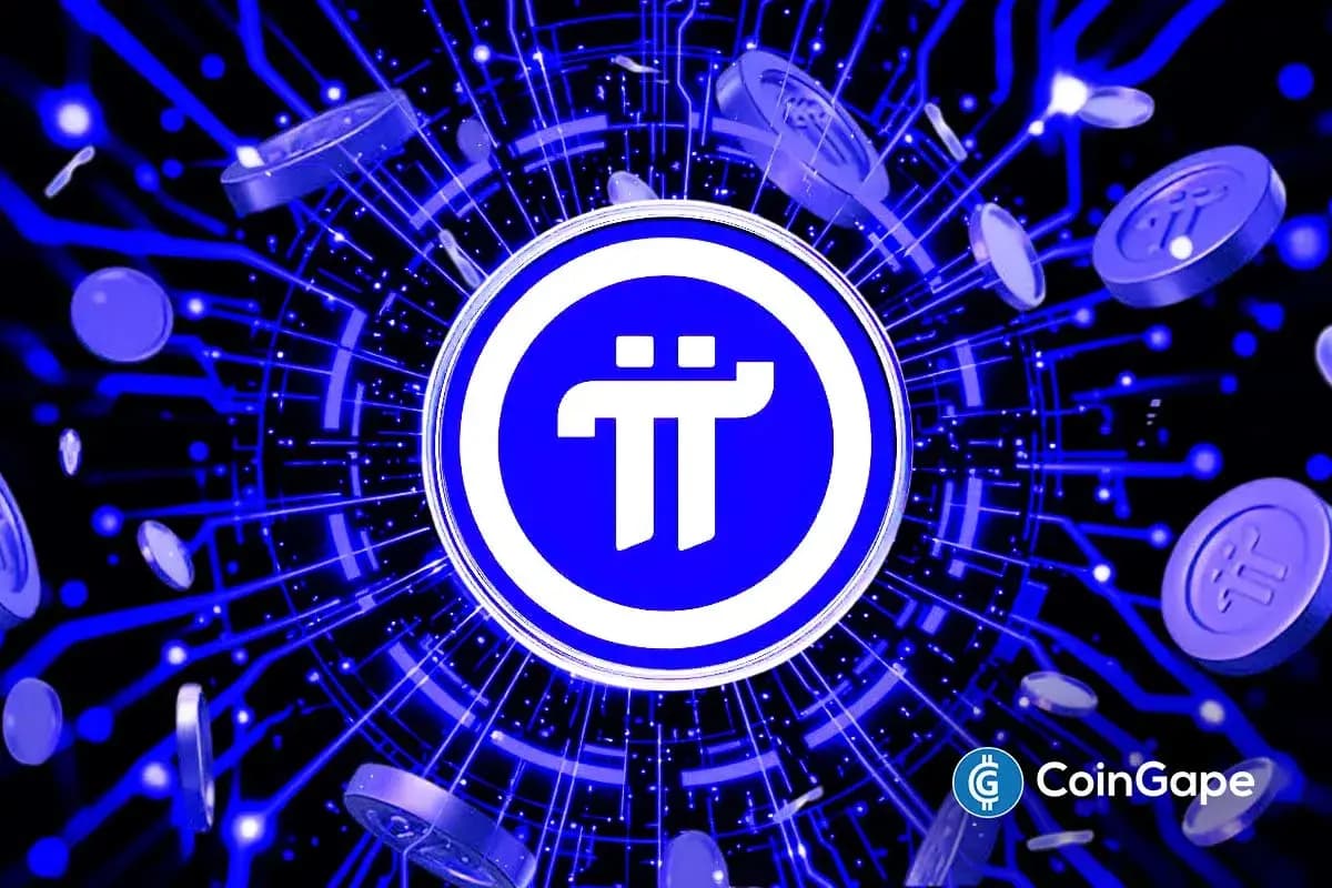 Pi Network Price Prediction as PI Partners with OpenUSD for Pioneer Rewards, Expanded Utility