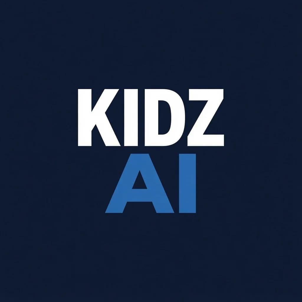 KIDZ AI (KIDZ) Stock Plunges 7% Following Unexpected Tesla Robotaxi Request