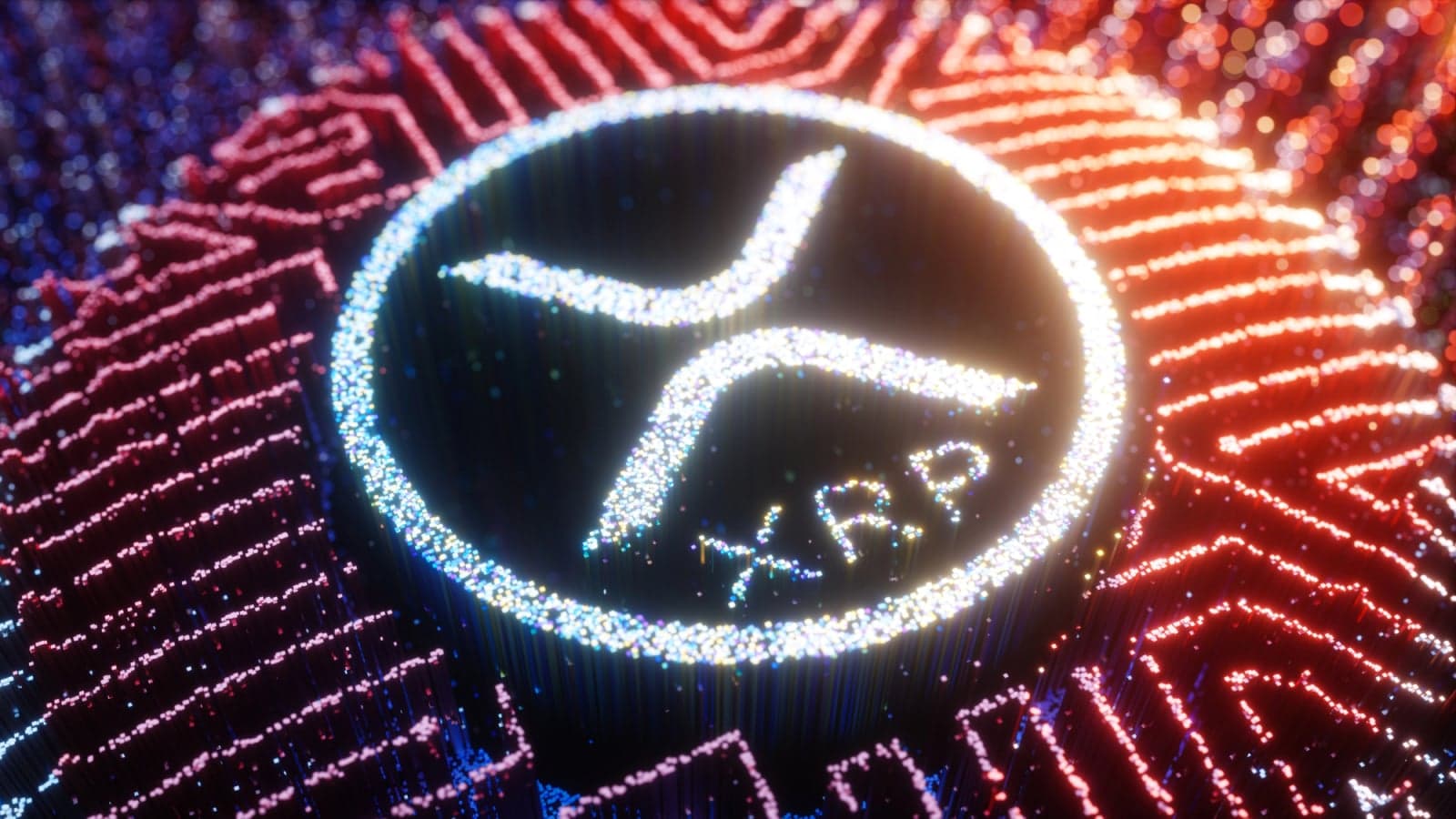 XRP Ledger targets full quantum resistance by 2028, outpaces Ethereum roadmap