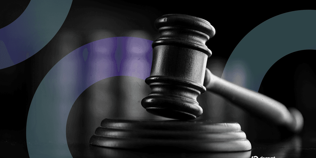 DECRYPT: Uranium Finance Hacker Who Bought Pokémon and Magic Cards Convicted Over $50M Theft