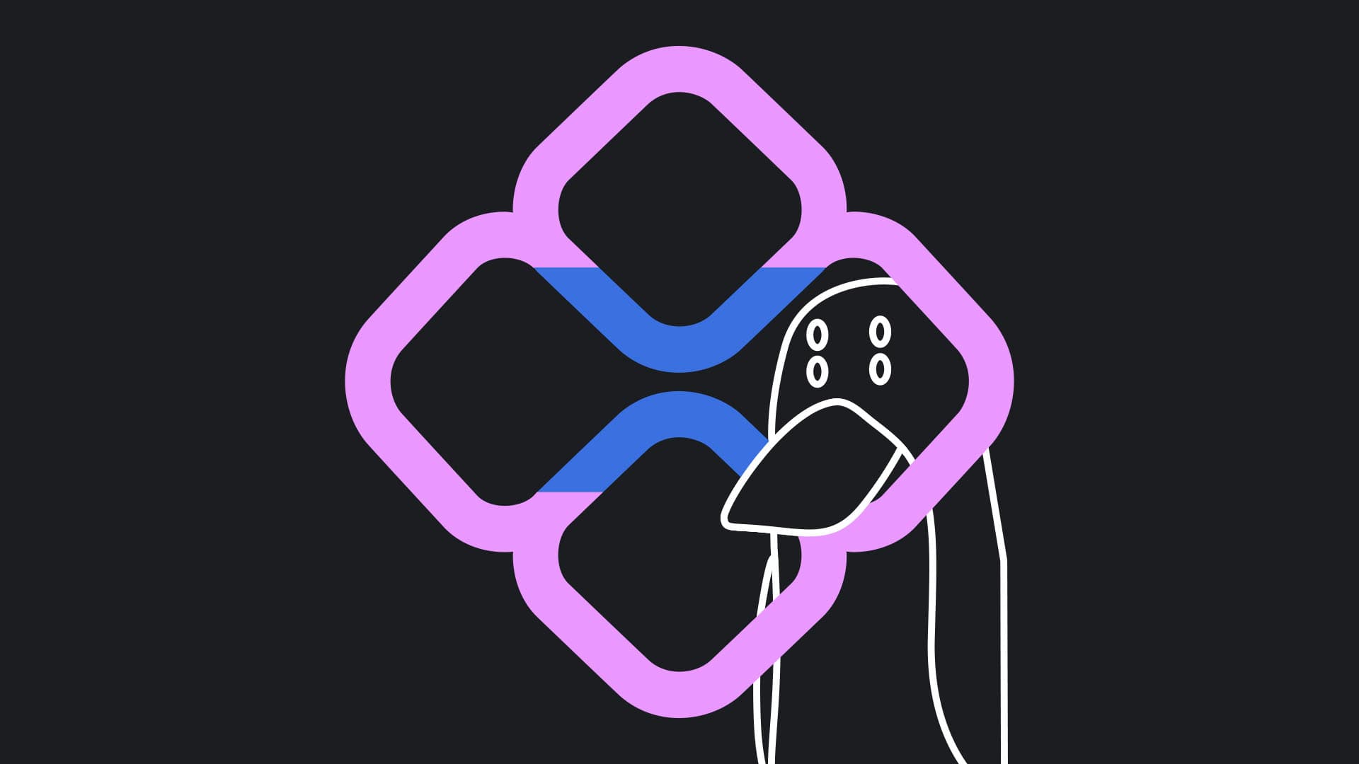 ZachXBT criticizes XRPL for paying white-hat hacker only $250K for discovering "unlimited XRP supply" vulnerability