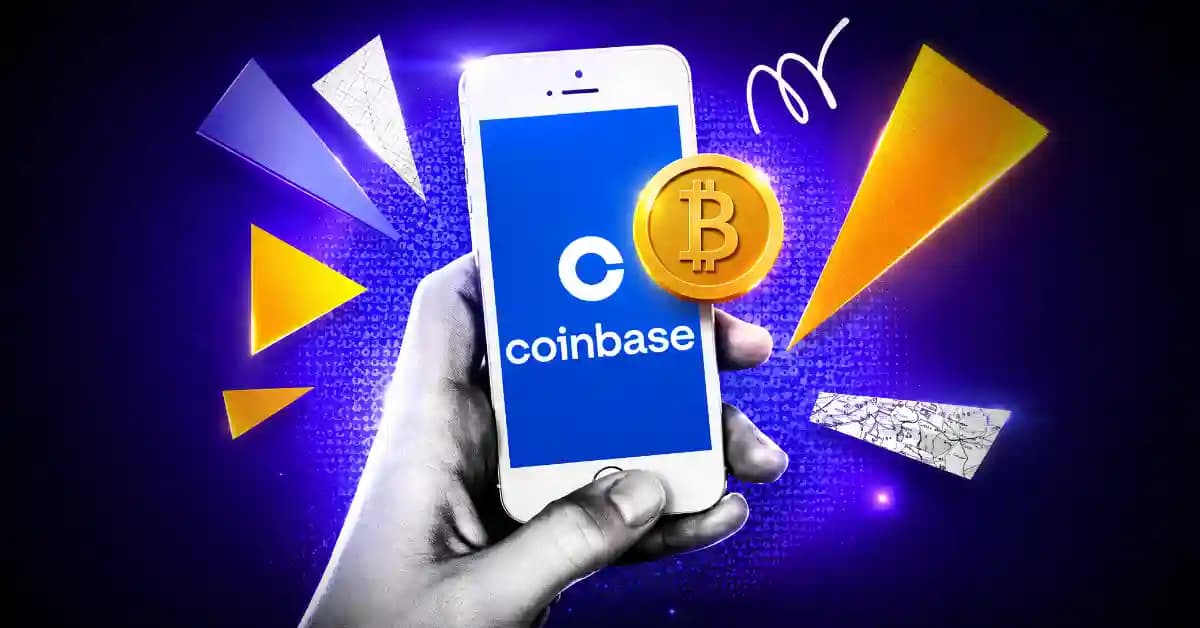 Bank of America raises Coinbase price target from $174 to $203