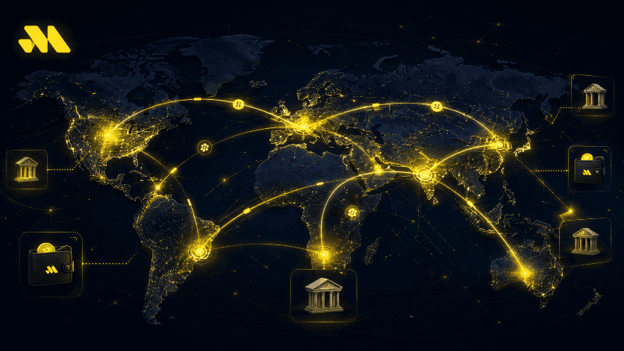Binance has renamed its Funding Account to Stock Account, and crypto assets held in the original account will be migrated to Spot Accounts.