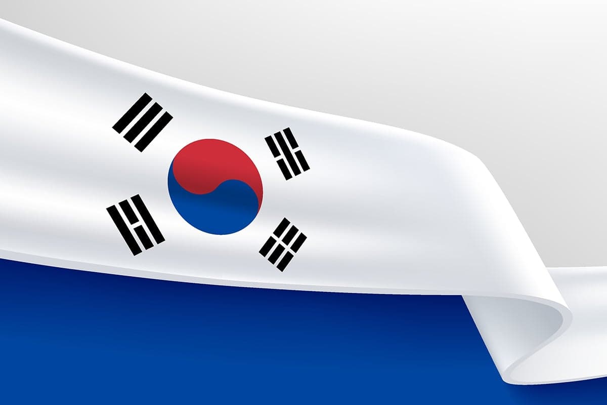 COINTELEGRAPH: Polymarket users referred to prosecutors in South Korea: Report