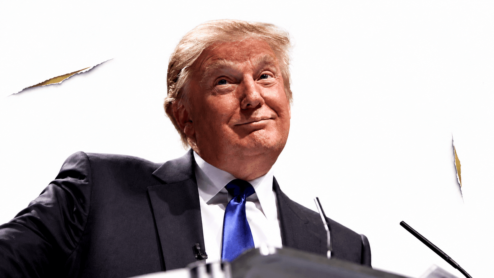 Trump Memecoin Offers Dinner Seats to Top 185 Holders as Democrats Eye Probes