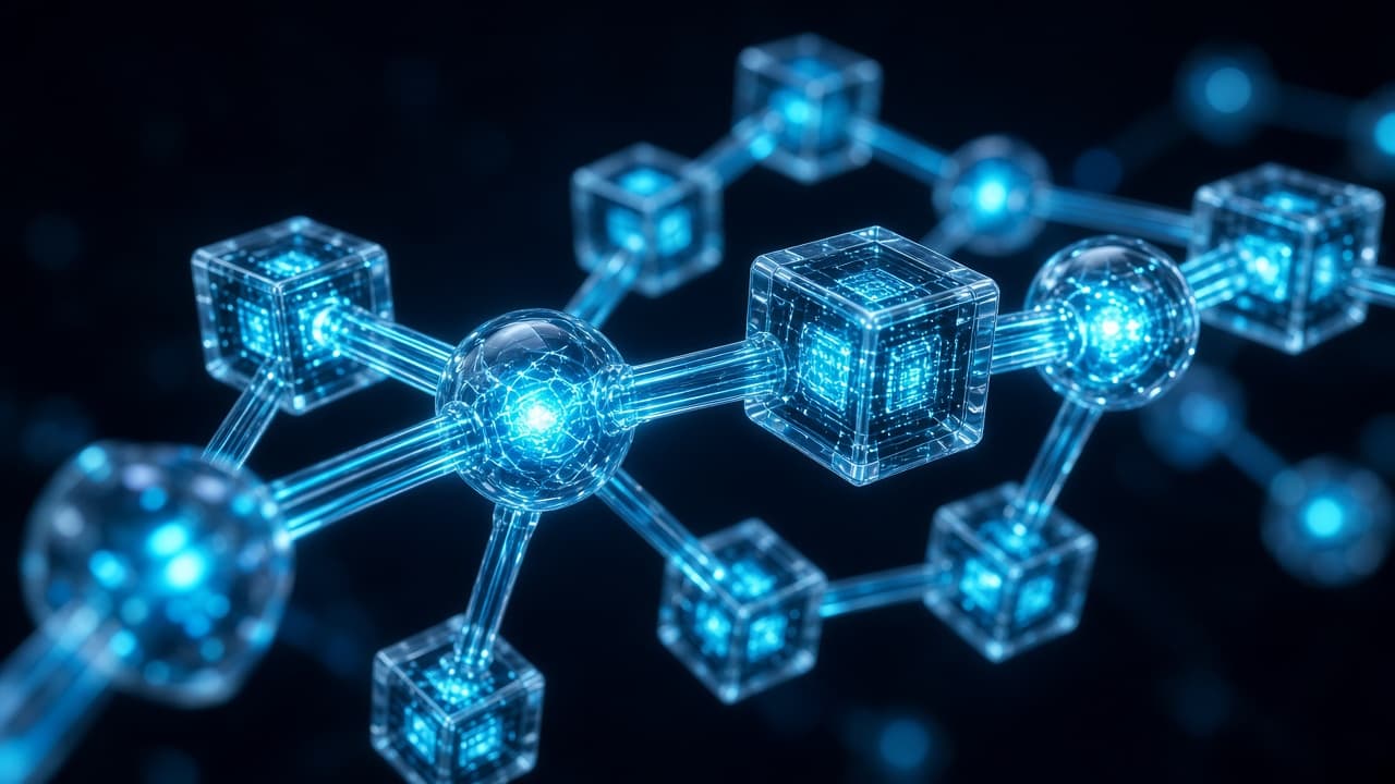 Ripple launches delta one business for institutional clients, taking aim at Goldman Sachs and JPMorgan