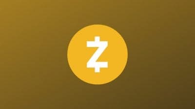 Zcash Closes On $1,400 After Coinholders Vote to Keep Bitcoin-Style Halvings