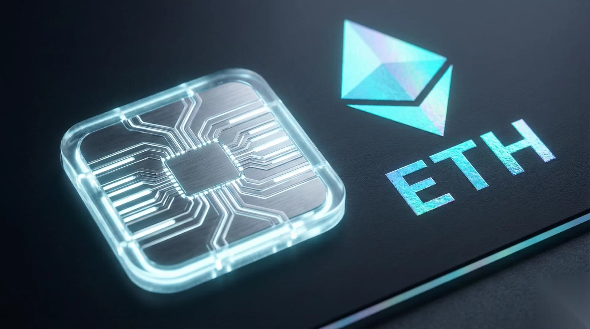 Vitalik Buterin outlines Ethereum’s cryptographic world computer vision for 2030
