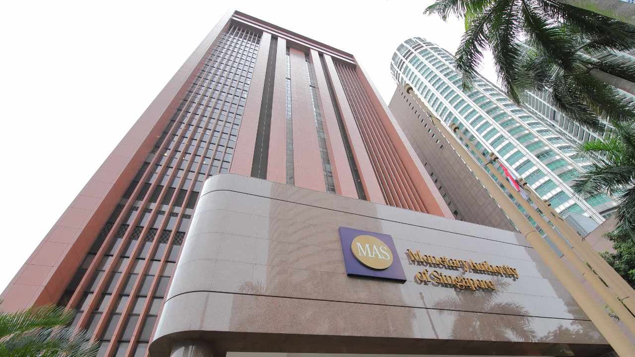 Gemini wins full Singapore crypto payment license