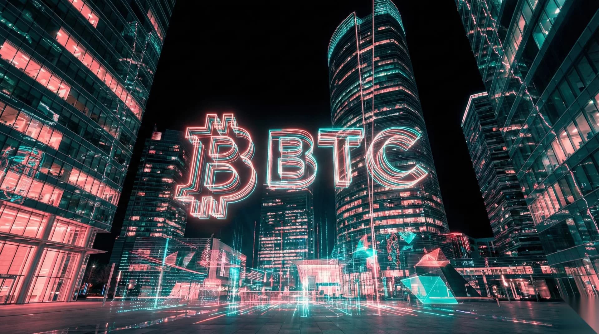 Breez reports 14-fold jump in Bitcoin integration requests after AI agent surge