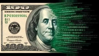 Wells Fargo CEO says US stablecoin use cases remain unclear