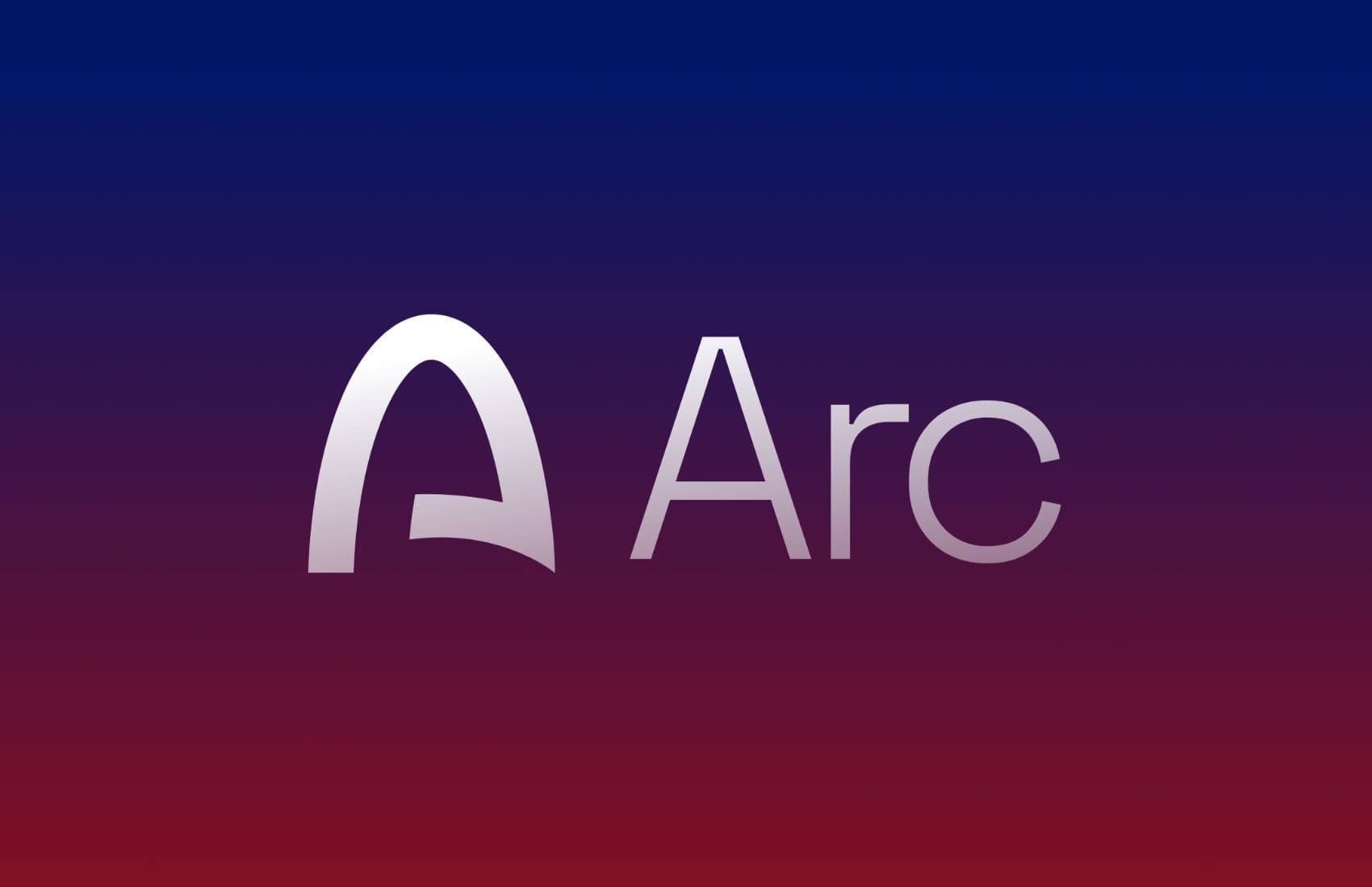 Can Circle’s Arc Repeat Robinhood Chain’s Meme Coin Boom?