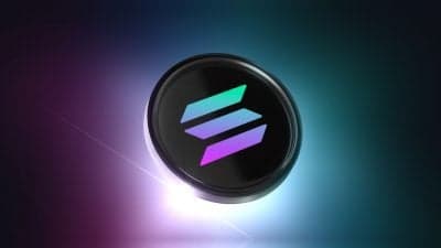 USDai and sUSDai Expand to Solana; Cumulative Cross-Chain Transfer Volume via LayerZero Exceeds $2 Billion
