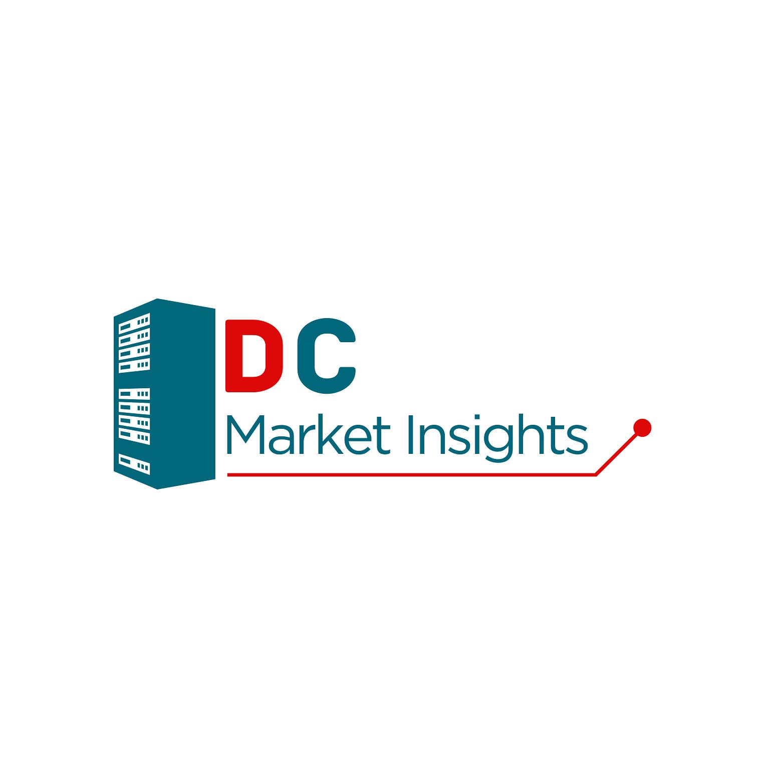 Data Center Precision Air Conditioning Market to Reach USD 10.00 Billion by 2035 as Fan Walls and Retrofit Services Gain Ground - DC Market Insights