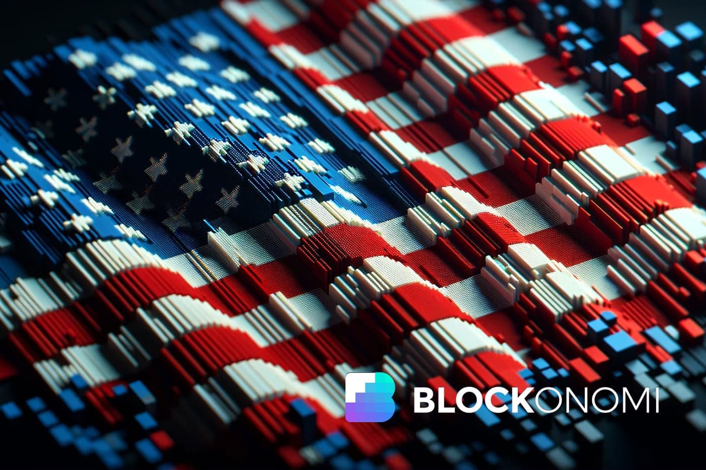 US Sanctions French Charities Over Alleged Crypto Transfers to Hamas
