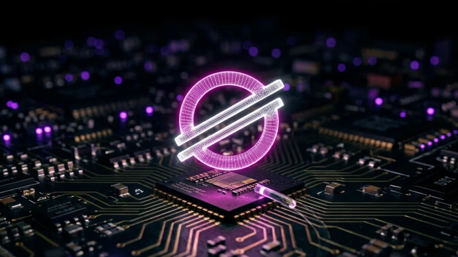 Stellar’s XLM slides 10% in a week, threatens key $0.20 support