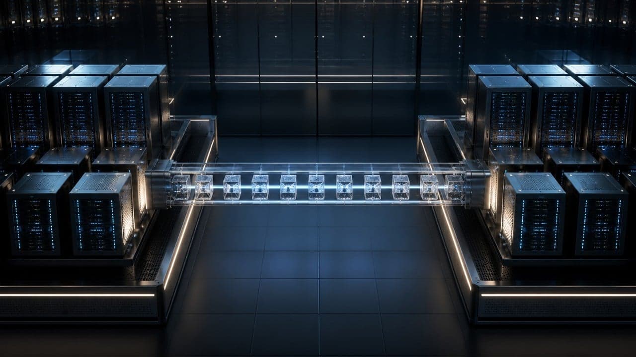 Ethereum’s Glamsterdam upgrade is set to activate on the Sepolia testnet later Tuesday, with its gas limit scheduled to rise from 60 million to 200 million