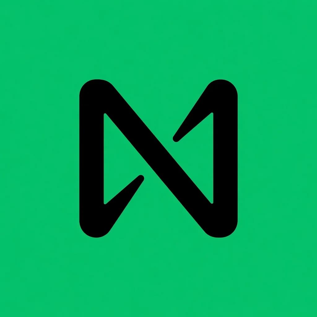 NEAR Protocol (NEAR) Reaches $5 as Bitwise Debuts Pioneering US Spot ETF
