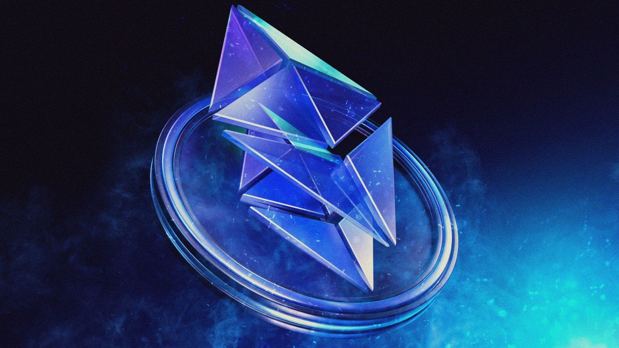 Ethereum (ETH) Bulls Energized as Arthur Hayes Projects $10,000 Price Target by Late 2026