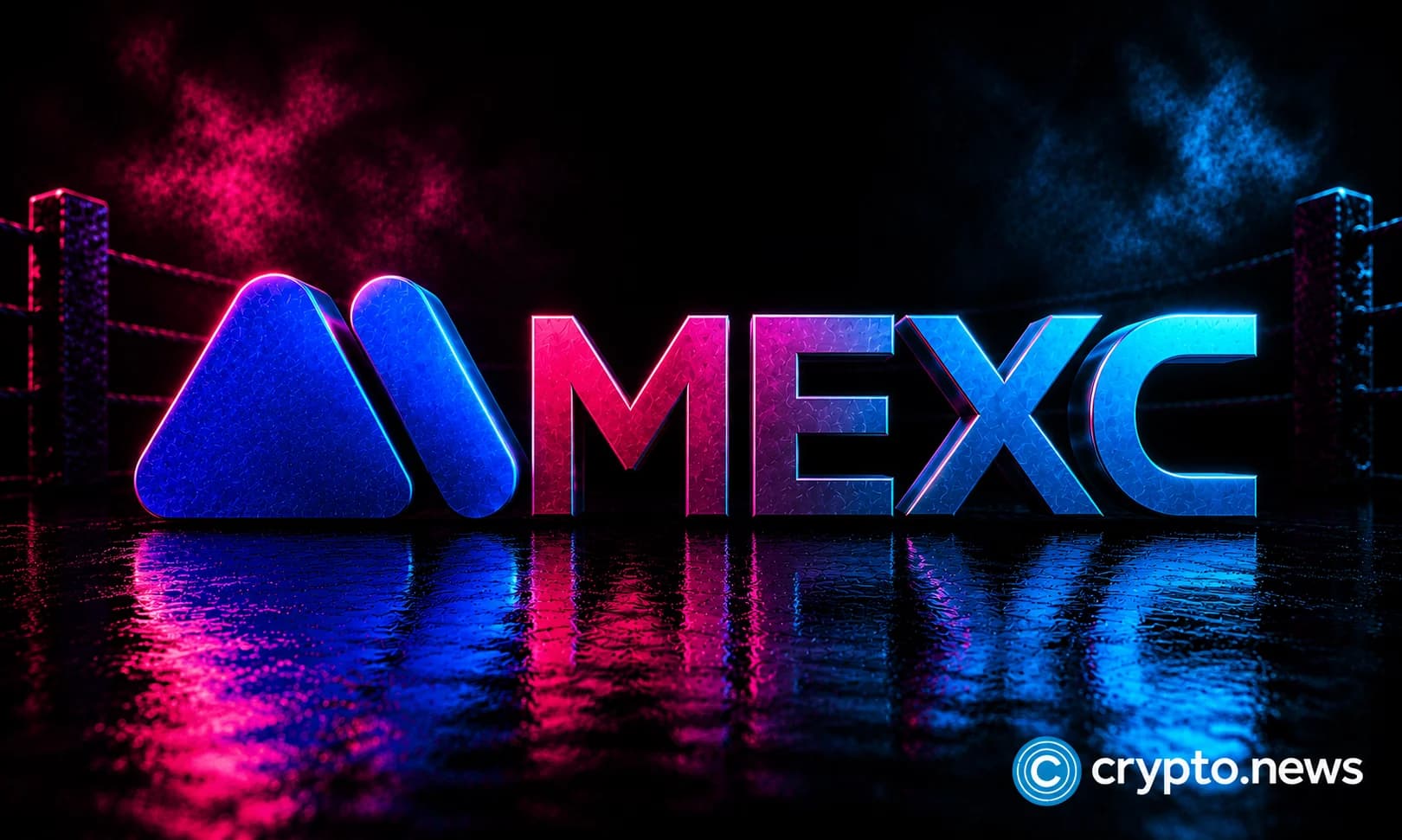MEXC issued an official response regarding a user's stolen loss of approximately $340,000, stating that a dedicated task force has been established to follow up on the account status and subsequent handling.
