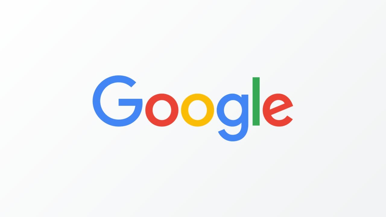 Google unveils Gemini 4 Argon, an AI model built to hunt software bugs