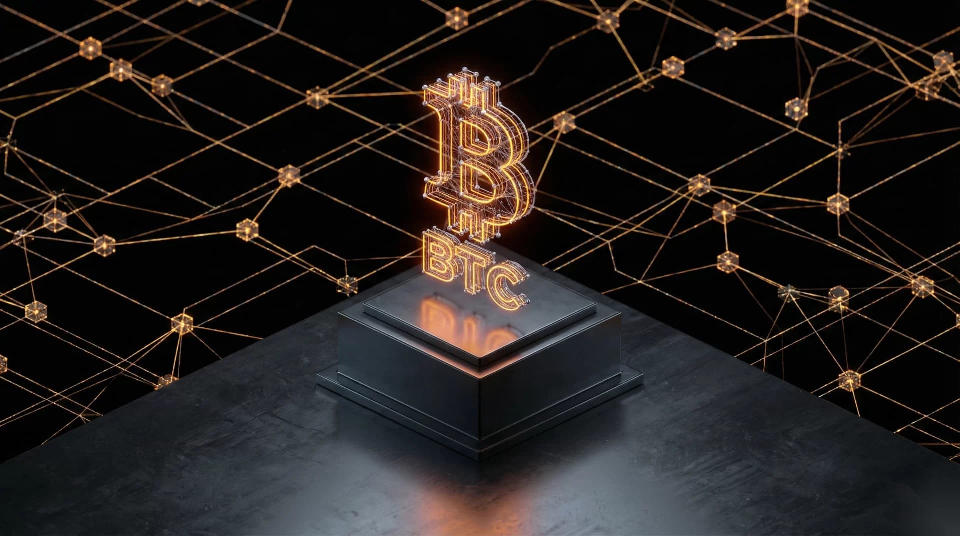 Katie Stockton identifies $93,000 as critical bull market level for Bitcoin