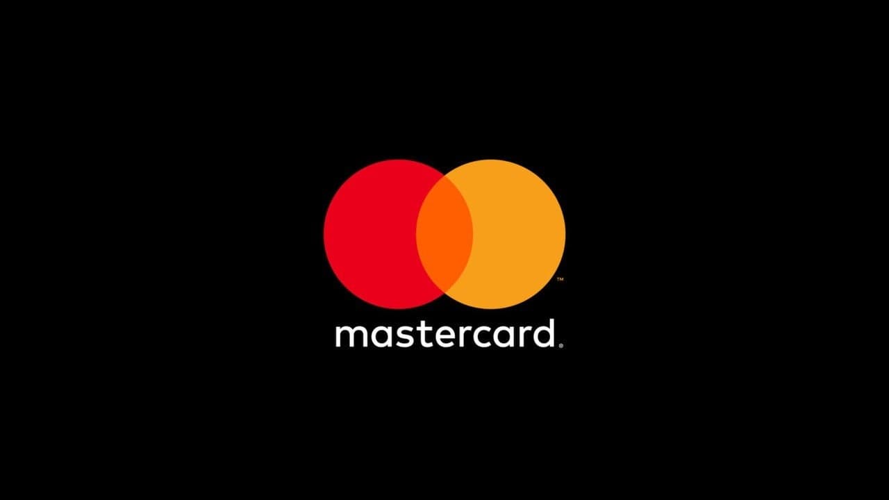 Mastercard CEO says cross-border payments are where stablecoins are winning