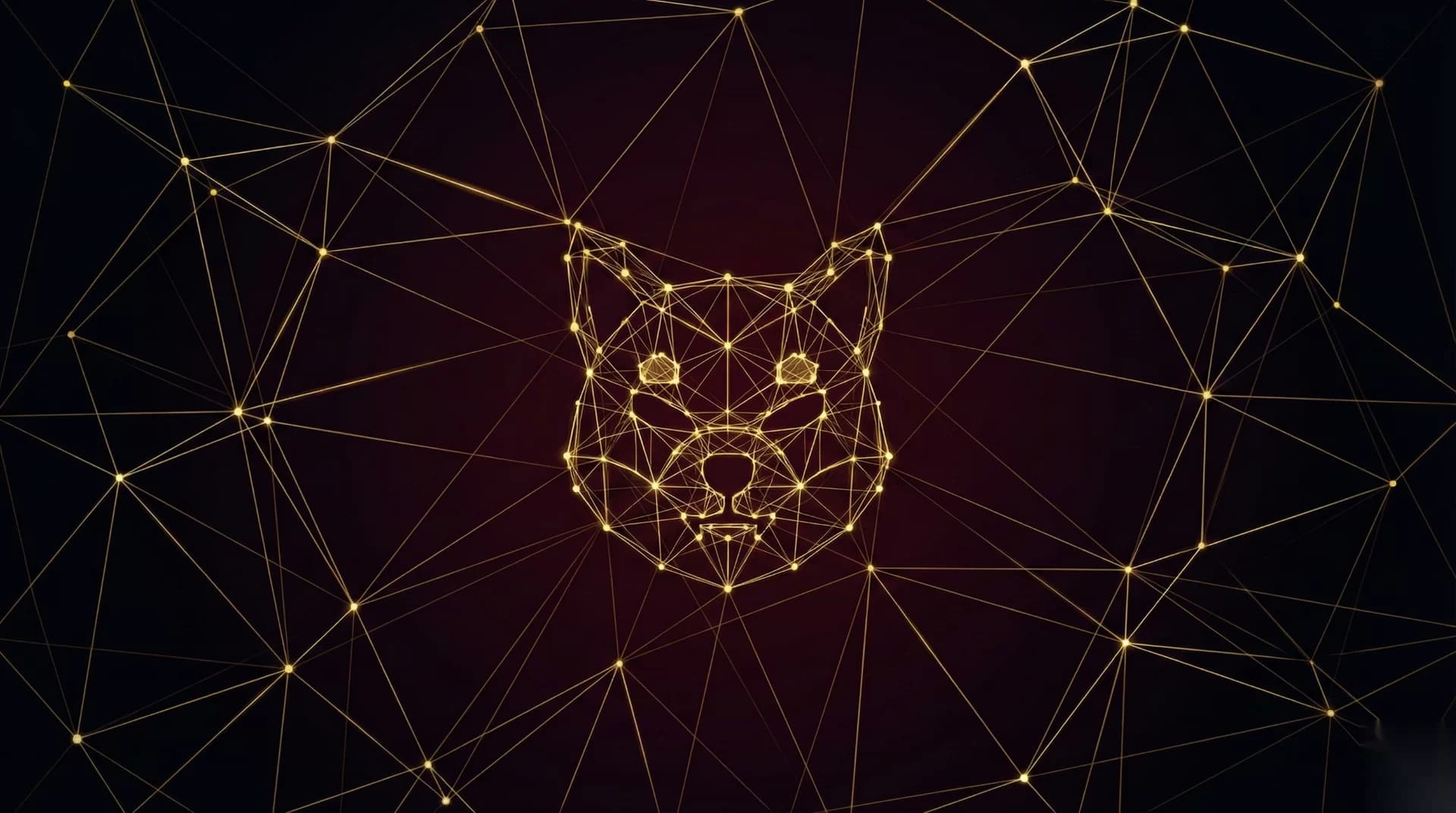 Shiba Inu netflows drop, price steadies above key support