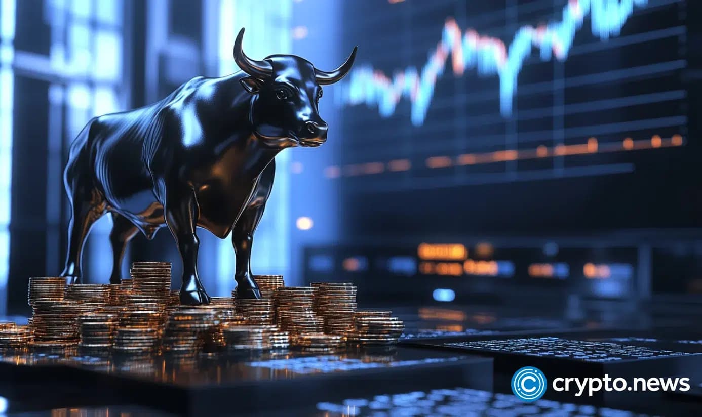 ZRO price up over 100% in a month: Can it top $3 in October?