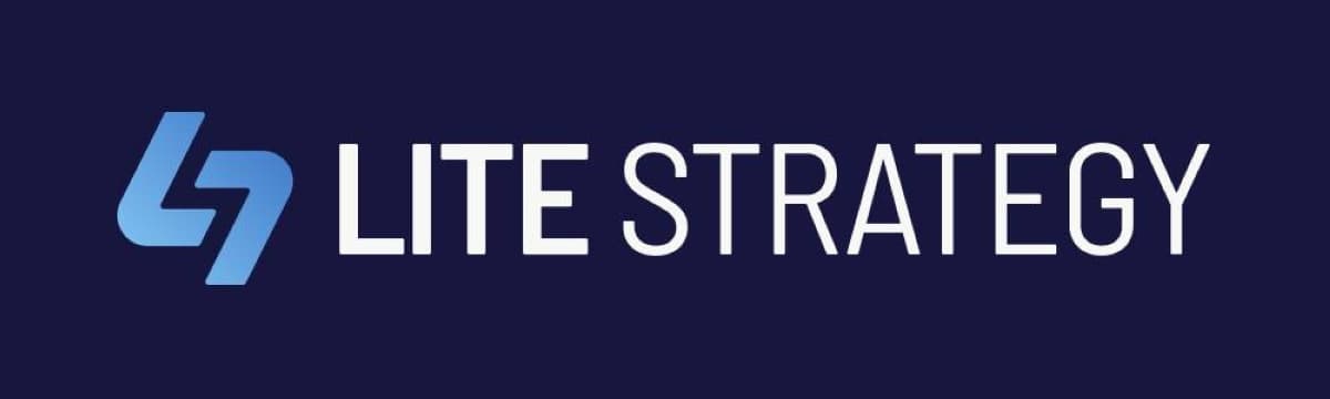 Lite Strategy Marks 15 Years of Litecoin with Launch of "Proof of Time" Public Industry Archive
