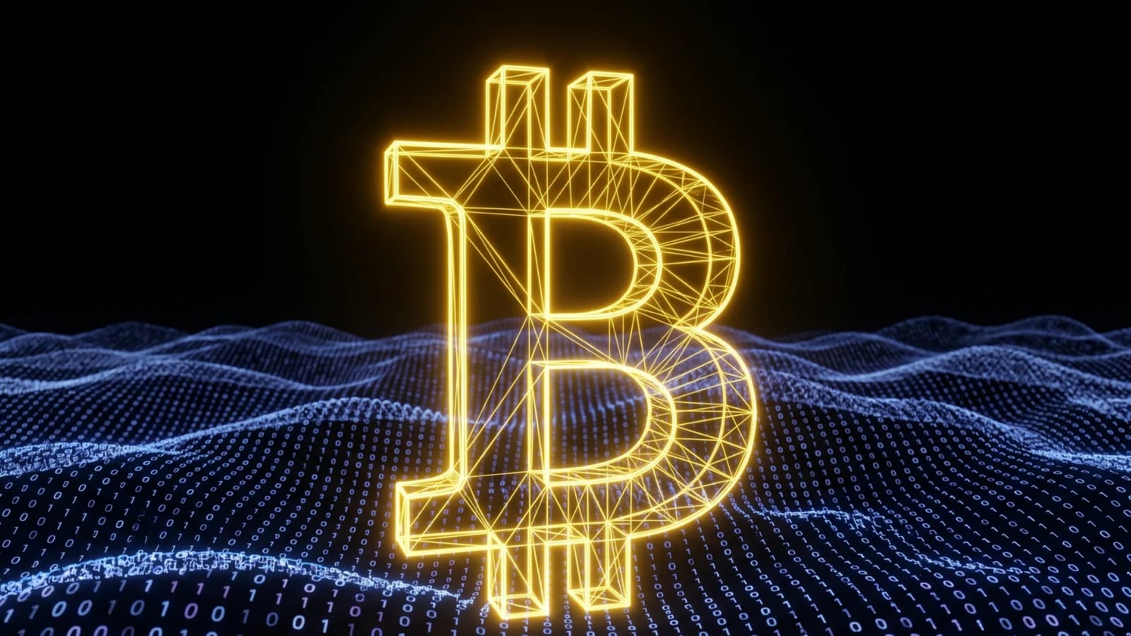 Bitcoin and XRP dominate US spot ETF market as Solana lags behind