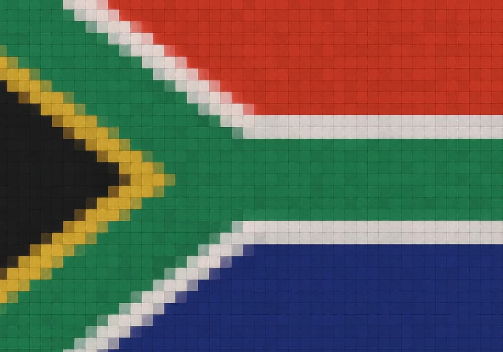 South Africa’s FNB Launches Crypto Trading for Nearly 9 Million Customers