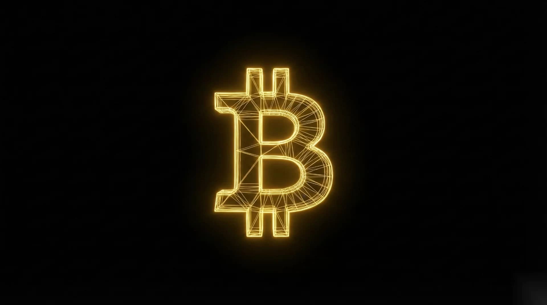 Bernstein sets $125,000 Bitcoin target for 2026, Citi lifts 12-month forecast