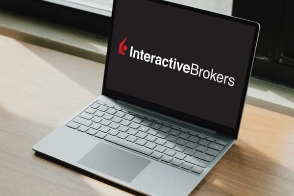 Interactive Brokers Launches Ethereum Staking for Crypto Investors
